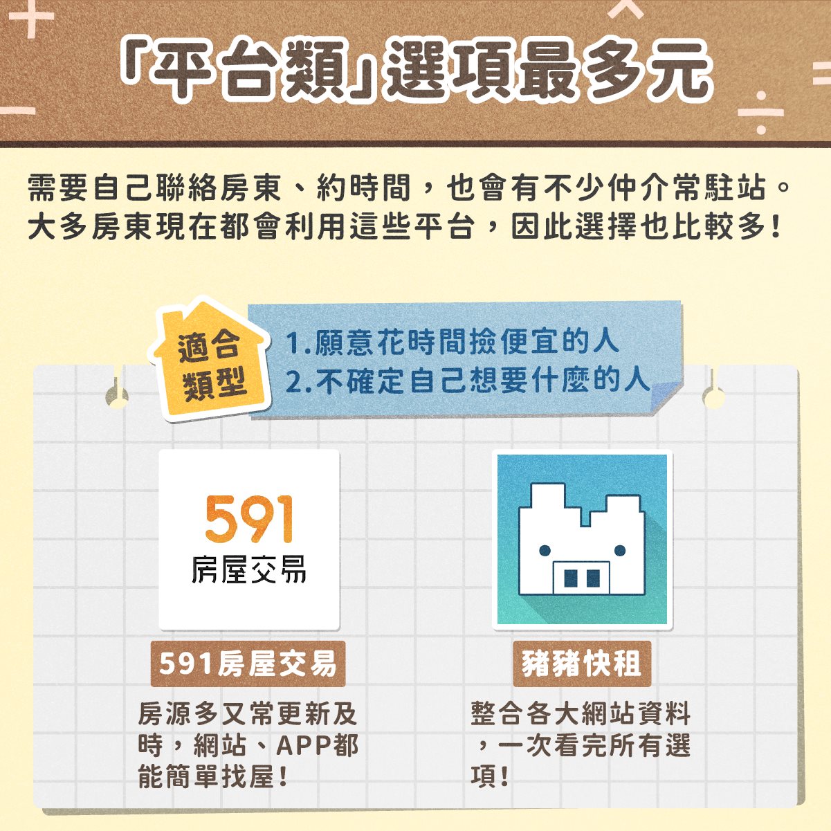 StockFeel_圖卡設計